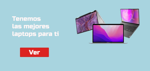 laptops